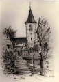Kirchgasse mit Kirche1.jpg
